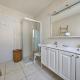 Villa lumineuse et confortable, à 600m de la plage, proche commerces, jardin et WiFi inclus - FR-1-476-26, La Faute-sur-Mer - Foto 8