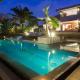 The UMA Villa Canggu, Canggu - Zdjęcie 2