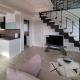Villa Mila Rovinj, Rovinj - Kuva 4