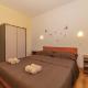 Haus Jelena Appartement 2, 比奥格勒·纳·莫鲁 - 照片 9