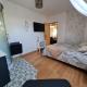 Chez Malia, Saint-Nicolas-des-Motets - 写真 3