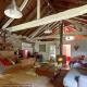 Stunning restored mill Boimouro, Piantes - Foto 9