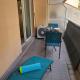 Joli T2 Piscine sur le toit, アンティーブ - 写真 4