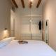 3057 - AB Sepulveda, Barcelona - Fotografie 9
