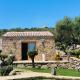 Villa Case Vecchie, La Murta - Foto 1