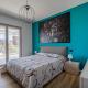 Kind Park - Sleek Apartment with Terrace & Parking, バーリ - 写真 2