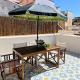 The terrace of your dreams, Castelmola - Foto 10