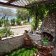 Alonaki Seafront Cottage, Νέα Αγχίαλος - Φωτογραφία 10