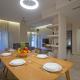 Casa de luz with garden, Korfu - Fotografie 6