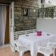 Christel Apartment, Kavala - Fotografie 3