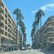 Beau STUDIO HIPPODROME MER PLAGE, Cagnes-sur-Mer - Foto 6