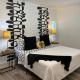 2 BR Modern Home - Visit Saratoga & Lake George, クイーンズベリー - 写真 8
