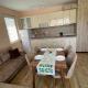 Garmanovi Apartment in Sozopol, with free parking, Sozopol - Fotografie 5