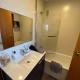 WONDERFUL APARTMENT IN CANET DE BERENGUER. VALENCIA, Valencia - Kuva 6