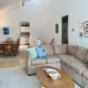 Town of South Bethany --- 308 W 6th St, Bethany Beach - Foto 5