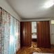 Apartman Rose, Čitluk - Fotografie 8
