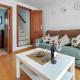 Nice Home In Algodonales With Wifi, Альгодоналес - Фото 8