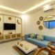Chic modern villa, 5 minute walk to Legian beach, Legian - Photo 4