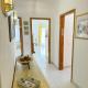 Plaza Real - Silhueta Citadina, 波尔蒂芒 - 照片 10