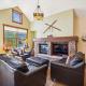 Main Street Junction 11 condo, Breckenridge - Fotografie 2