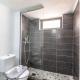 Urban Apt, Athen - Foto 7