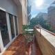 Flat near theater Massimo, パレルモ - 写真 7