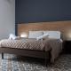 B&B Agorà, Naro - 写真 1