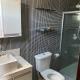 Casa confortável com 3 quartos, Bonito - Φωτογραφία 5