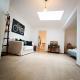 Bed and Gears - Industrial Design Loft, Bari - Photo 7