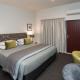 Pedlars Motel, Paeroa - Foto 4