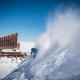 HOM I Valle Nevado de Lujo 4D3B Ski in-out Piscina, Lo Barnechea - Photo 3