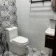 ARZ HomeStay Unit 2, Kuala Terengganu - Fotografie 8
