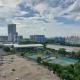 Solitude Skies14th Floor Studio, Nonthaburi - Foto 6