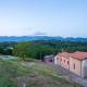 Il podere di Emore - Locazione turistica, 卢尼贾纳自由镇 - 照片 6