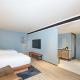 Four Points by Sheraton Changsha, Tianxin, Changsha - Foto 3