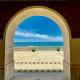 Il paradiso sul mare, Anzio - Photo 5