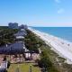 Grande Shores Ocean Resorts Condominiums, マートルビーチ - 写真 7