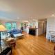 Hard Aground - Ocean View - Pet Friendly! SWH, Southwest Harbor - Foto 9