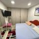 Cómodo apartamento con jacuzzi y garaje piso 1, Popayán - Zdjęcie 7