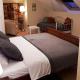 Mostarlic Vegan and Gluten free B&B, Bouconville - Foto 1