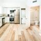 Unique 3-Level Loft with One bedroom & Two Full Bathroom, Los Angeles - Foto 8