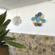 House beach in Cala Salions, Tossa de Mar - Fotografie 10