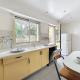130m2 Grande Terrasse & Jardin, 4 chambres, Cannes - Fotografie 7