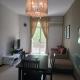 Have a pleasant stay with Bayu Emas Homestay, Batu Feringgi - Fotografie 6
