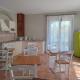 Il Casolare Country House, Fontecorniale - Φωτογραφία 9