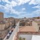Borgo Giulia, Συρακούσες - Φωτογραφία 7