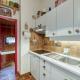 Appartement Le Grenier - Happy Rentals, Chamonix-Mont-Blanc - Fotografie 3