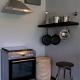 Villa La Mercy Maisonette -No load shedding or water outage, ラ・マーシー - 写真 7