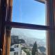 BEST Panoramic View, Swiss Authenticity 1-9 Guests, Montreux - Photo 8