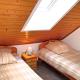 Holiday Home Altes Schöpfwerk-4 by Interhome, Bunde - Foto 5